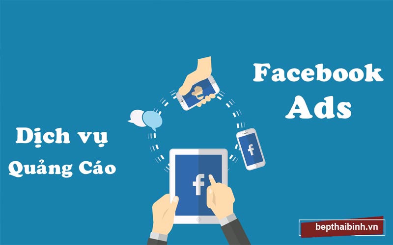 Kinh Doanh Văn Phòng Phẩm Trên Facebook Như Thế Nào?