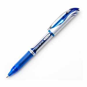 Bút nước ký Pentel BL57 (nét 0.7)