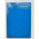 Sổ bìa cứng Office A5 (320 trang)